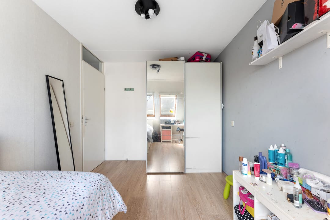 Photo 17 of Blokweerweg 51-A