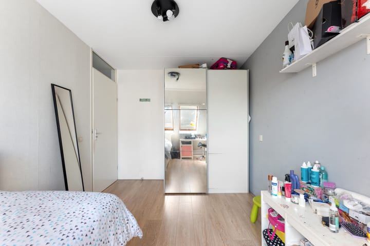 Foto 17 van Blokweerweg 51-A