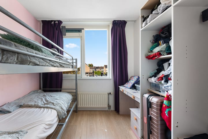 Foto 18 van Blokweerweg 51-A