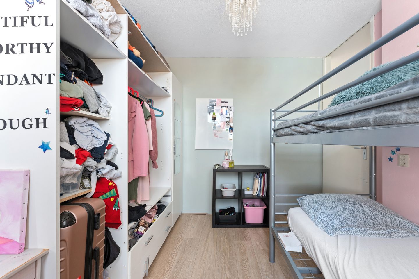 Photo 19 of Blokweerweg 51-A