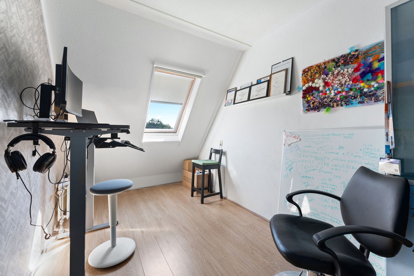 Photo 20 of Blokweerweg 51-A