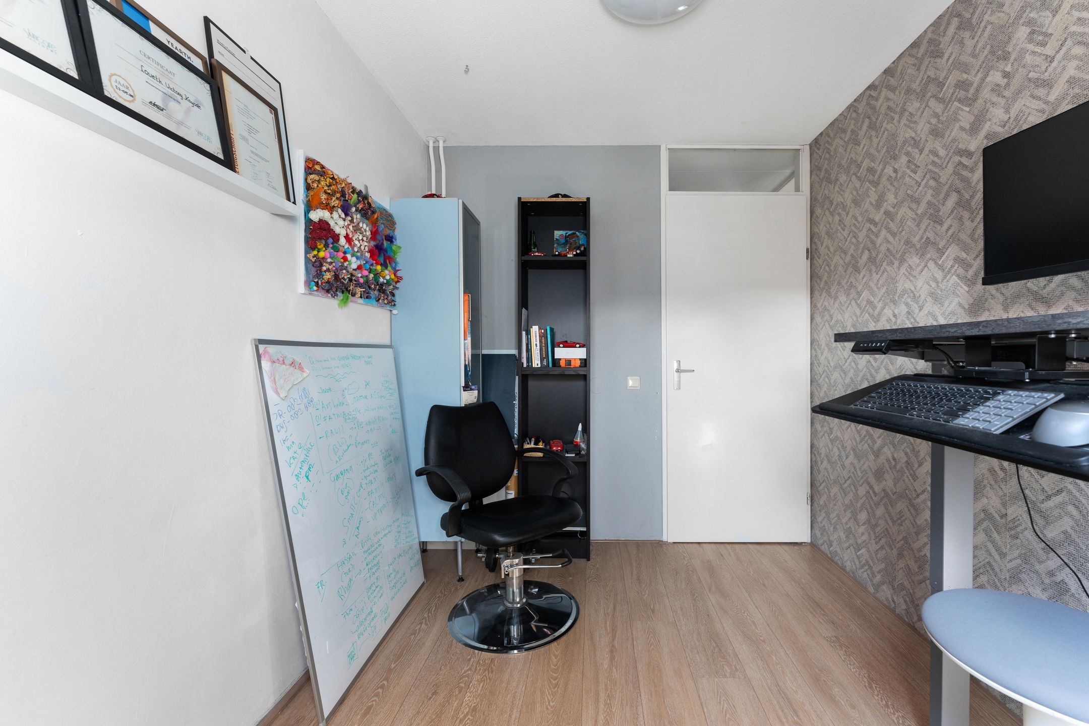 Photo 21 of Blokweerweg 51-A