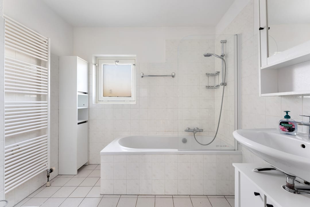 Photo 22 of Blokweerweg 51-A