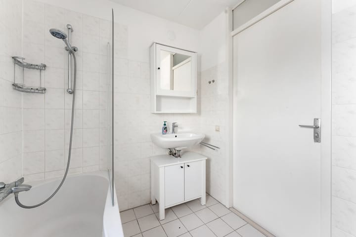 Foto 23 van Blokweerweg 51-A