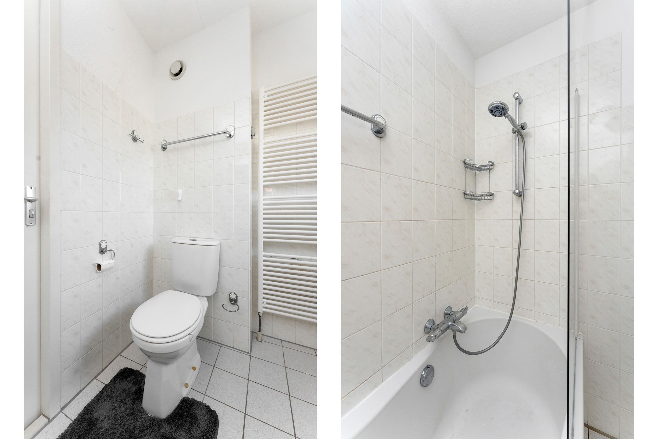 Photo 24 of Blokweerweg 51-A