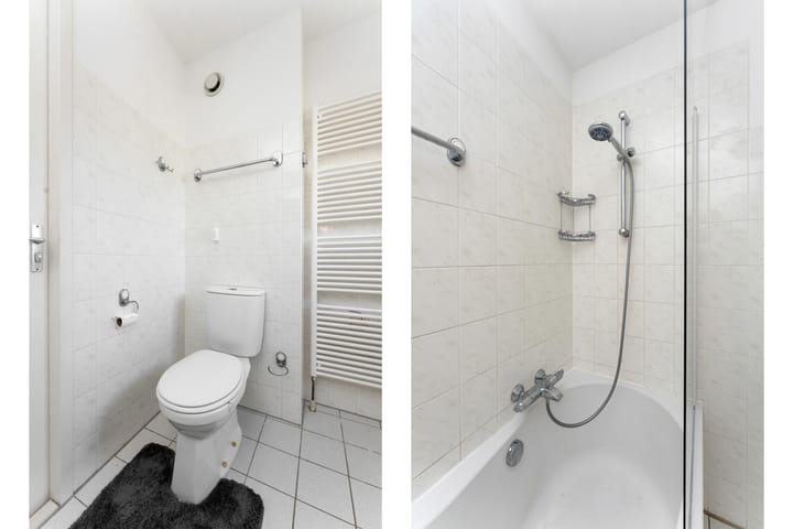 Foto 24 van Blokweerweg 51-A