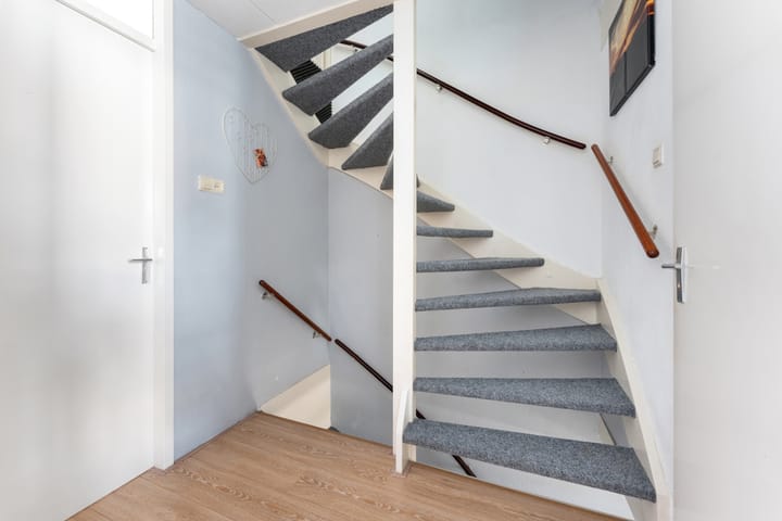 Foto 25 van Blokweerweg 51-A