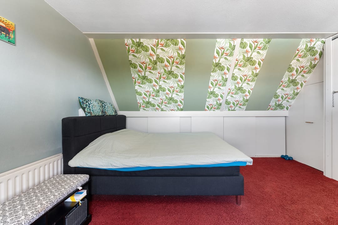 Photo 26 of Blokweerweg 51-A