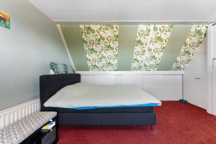 Foto 26 van Blokweerweg 51-A