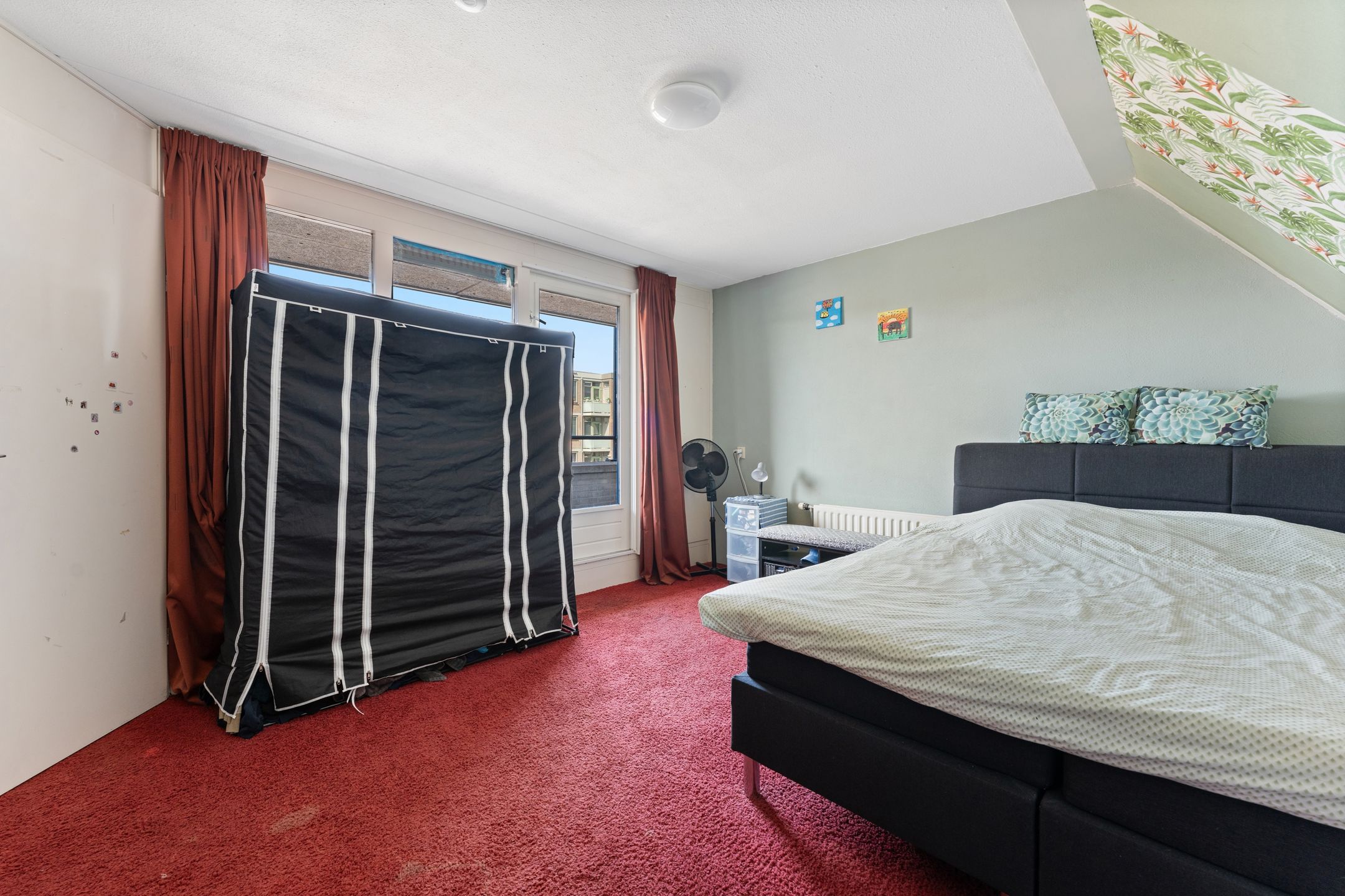 Photo 27 of Blokweerweg 51-A