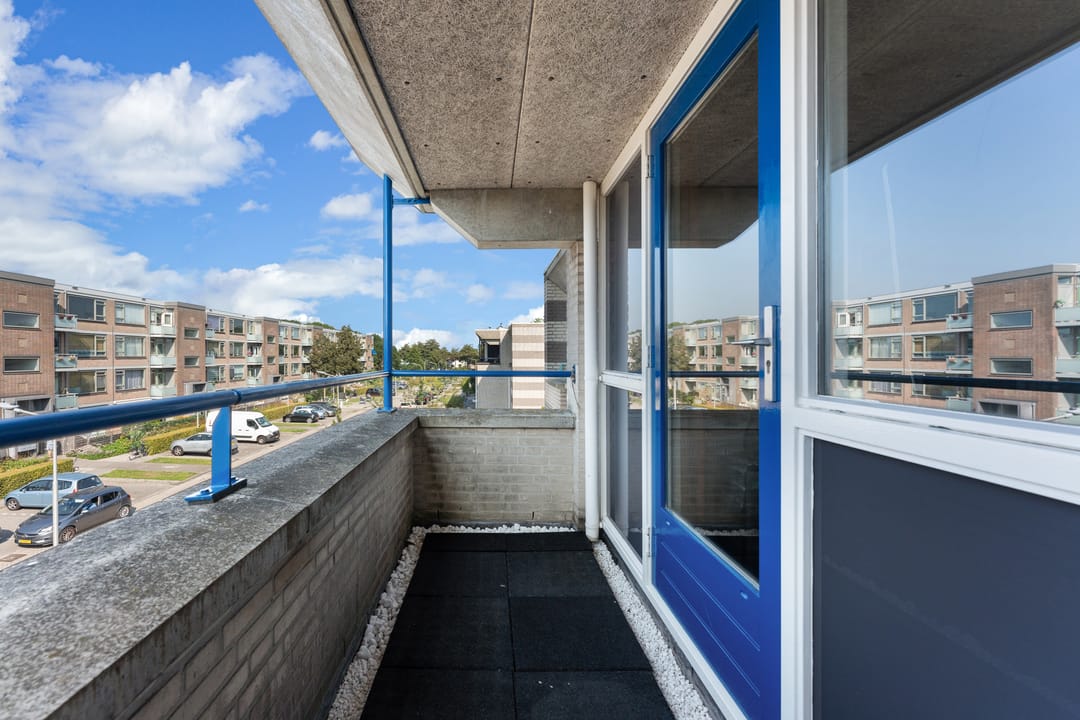 Photo 28 of Blokweerweg 51-A