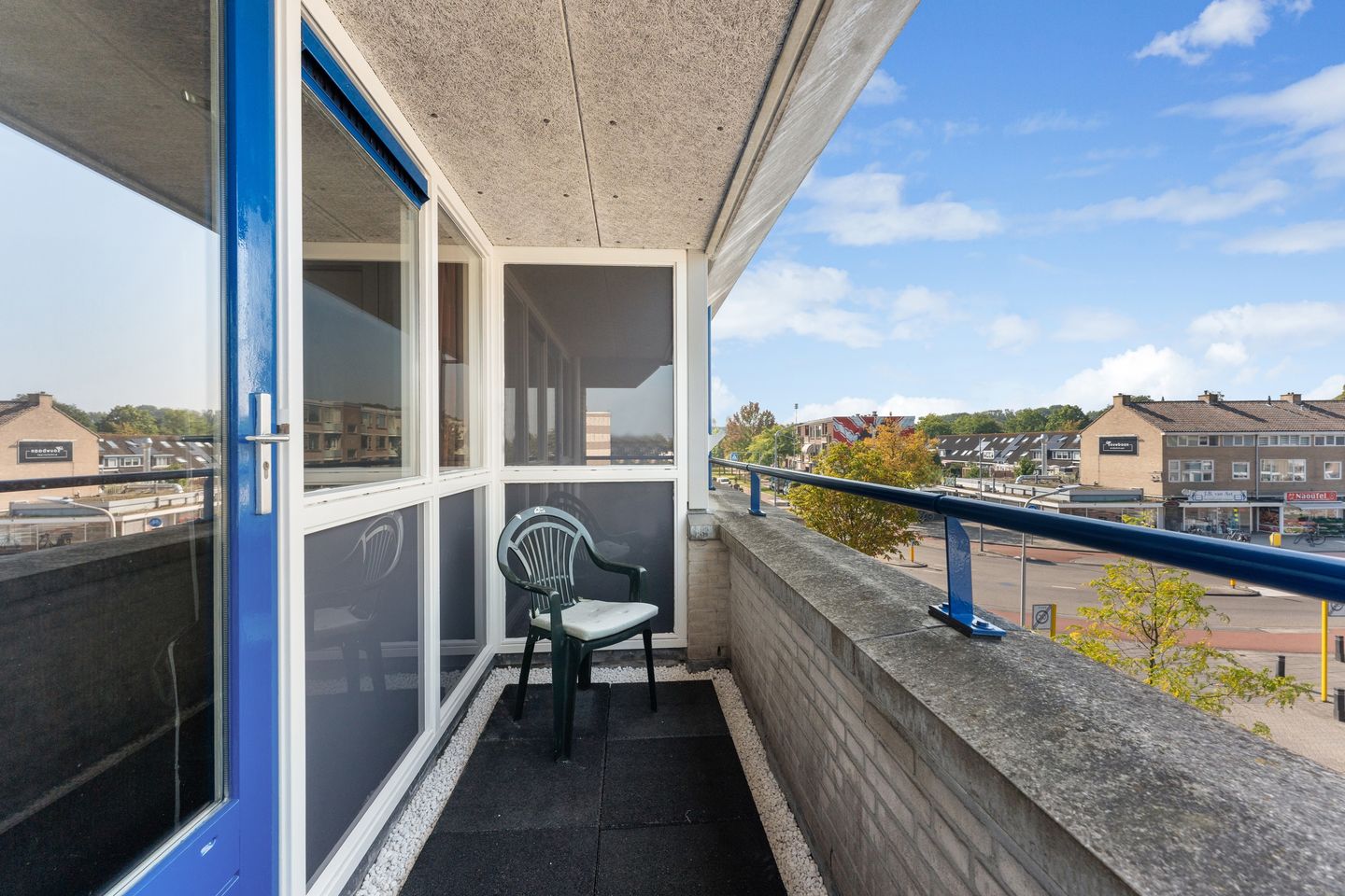 Photo 29 of Blokweerweg 51-A