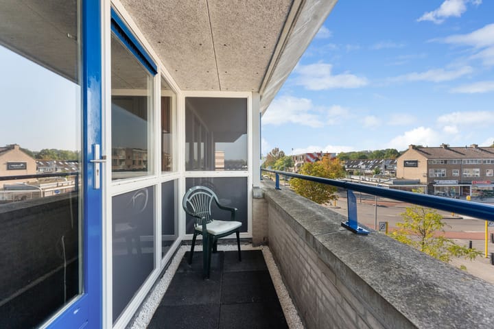 Foto 29 van Blokweerweg 51-A