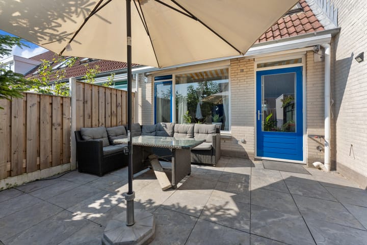 Foto 31 van Blokweerweg 51-A