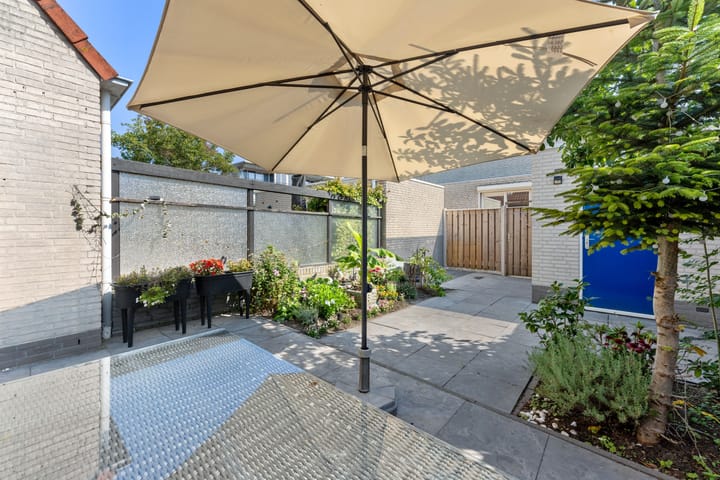 Foto 32 van Blokweerweg 51-A