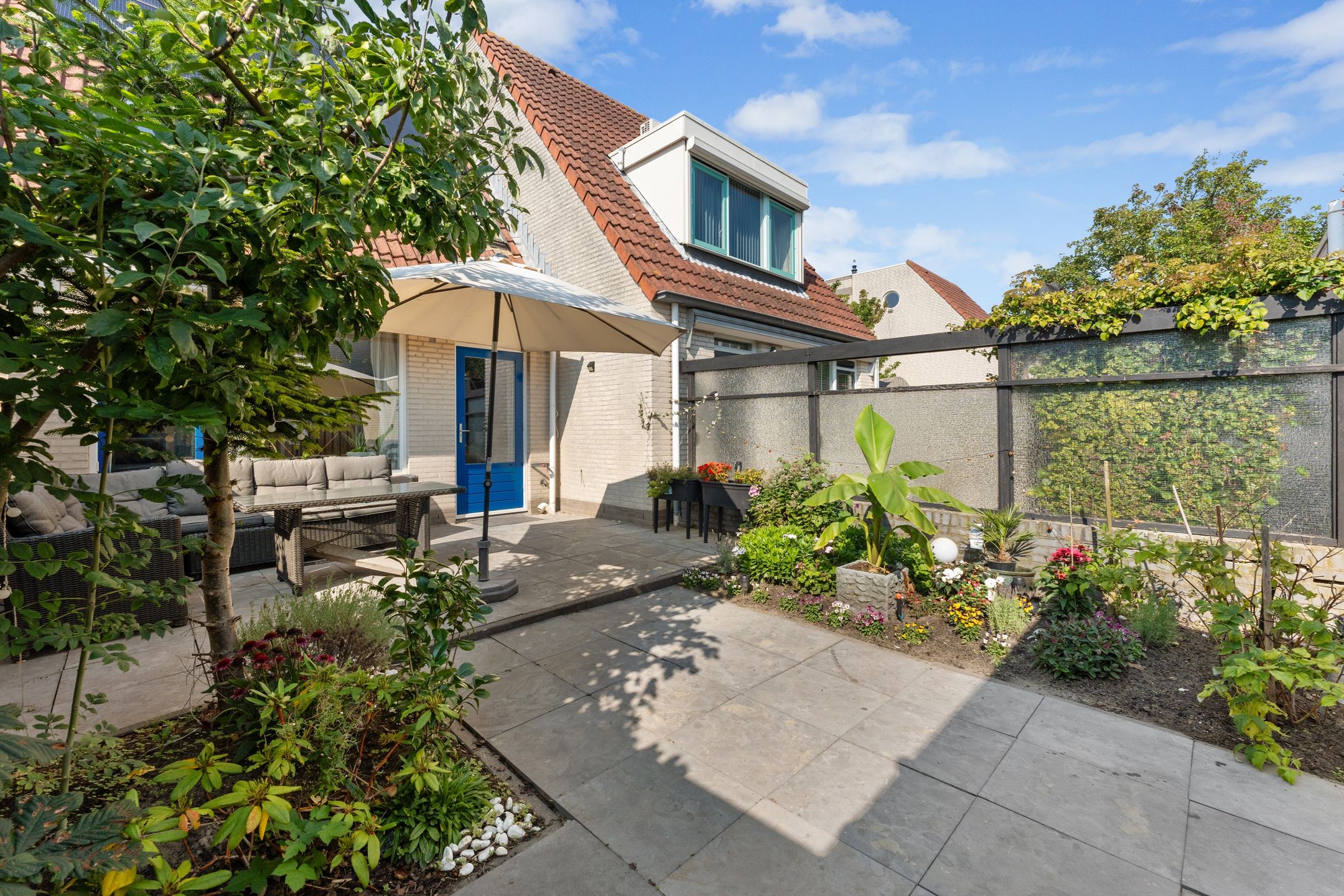 Photo 33 of Blokweerweg 51-A