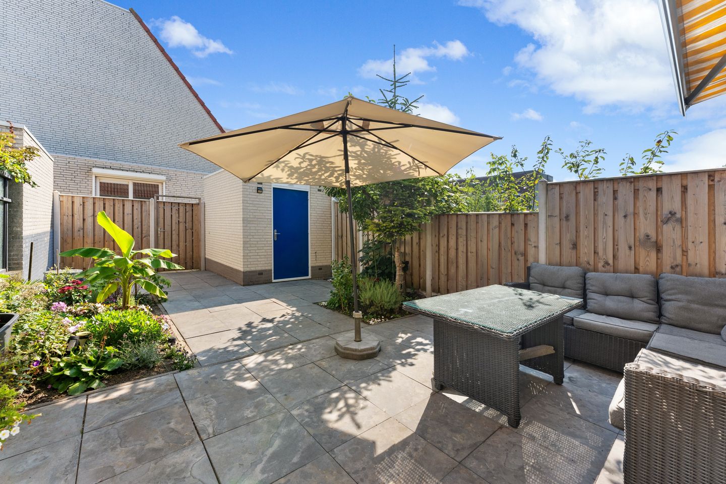 Photo 35 of Blokweerweg 51-A