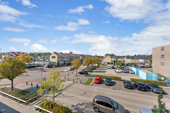 Foto 30 van Blokweerweg 51-A