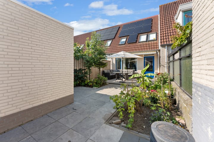 Foto 36 van Blokweerweg 51-A