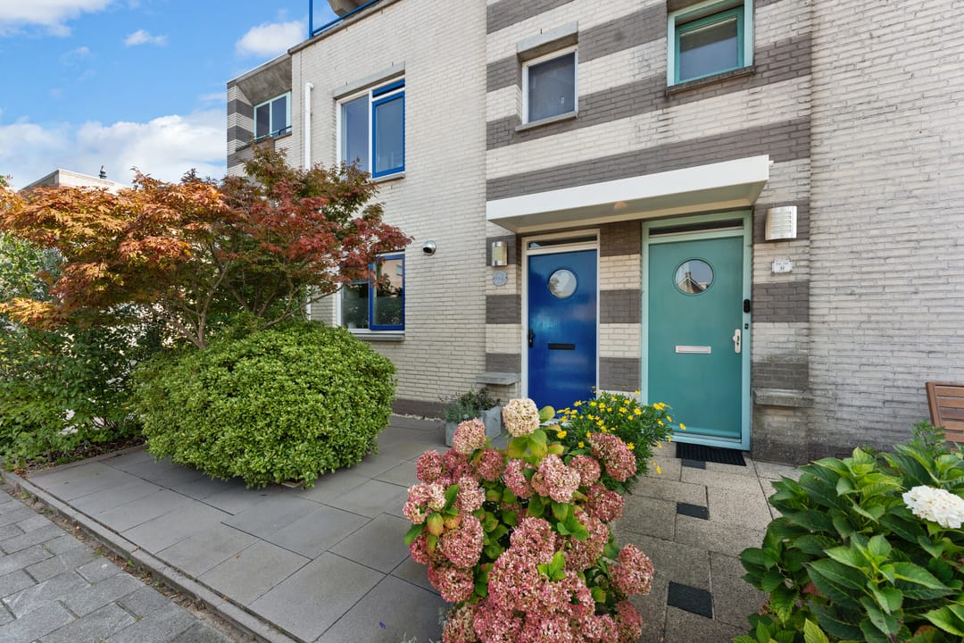 Photo 37 of Blokweerweg 51-A