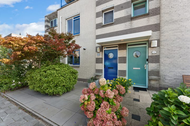 Foto 37 van Blokweerweg 51-A