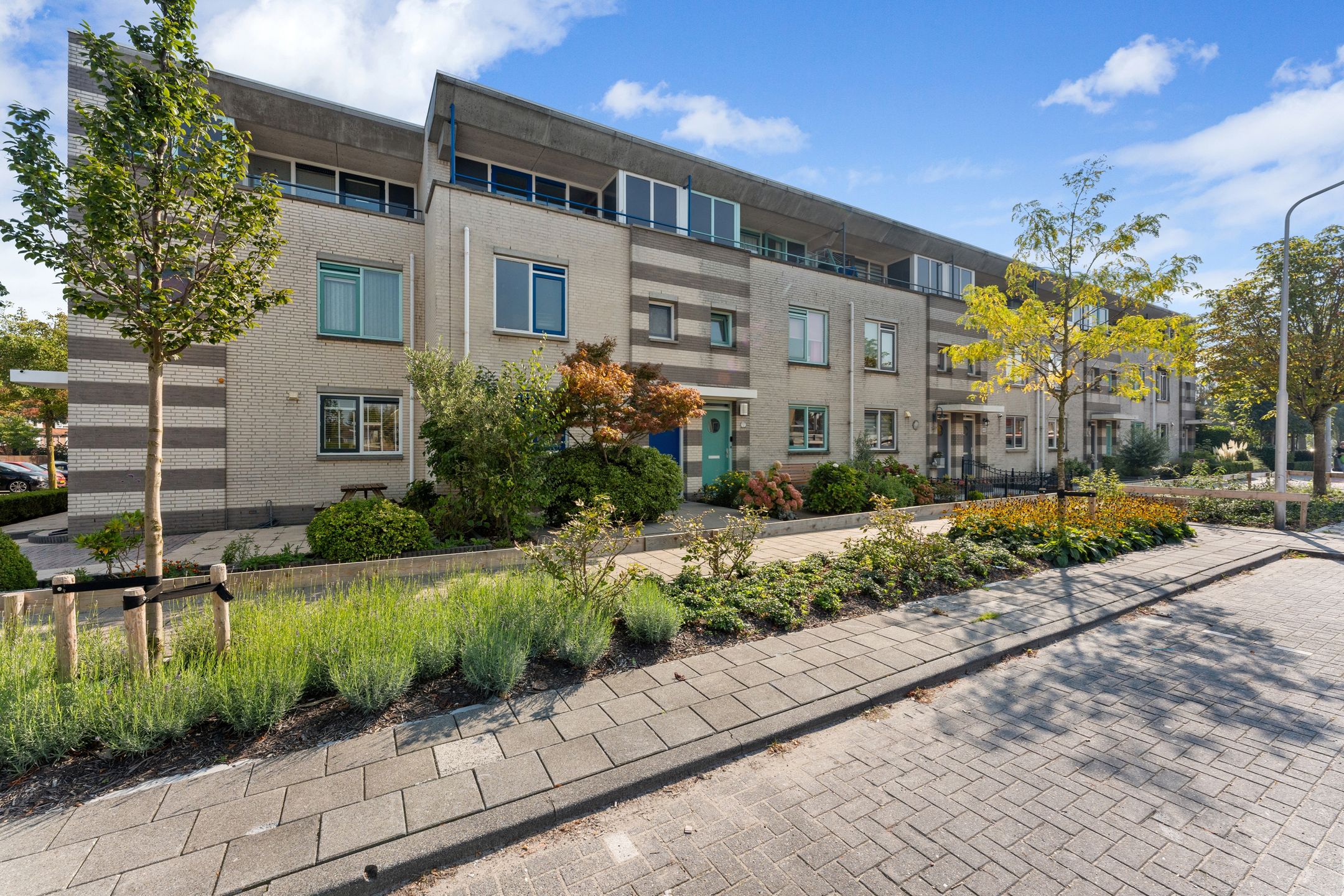 Photo 39 of Blokweerweg 51-A