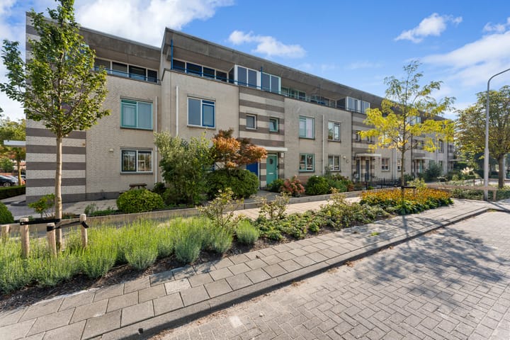 Foto 39 van Blokweerweg 51-A