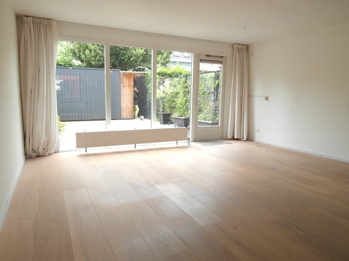 Foto 2 van Schuttersveld 39