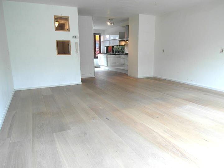 Foto 3 van Schuttersveld 39