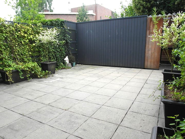Foto 5 van Schuttersveld 39