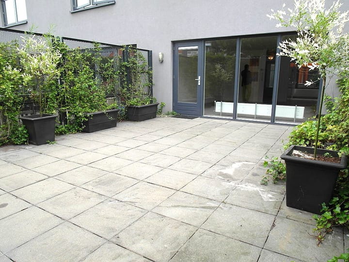 Foto 7 van Schuttersveld 39