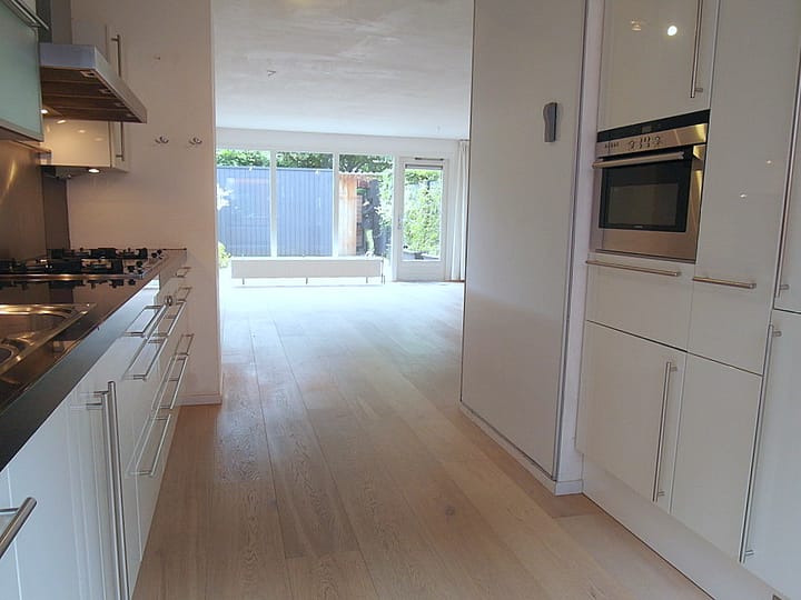 Foto 9 van Schuttersveld 39