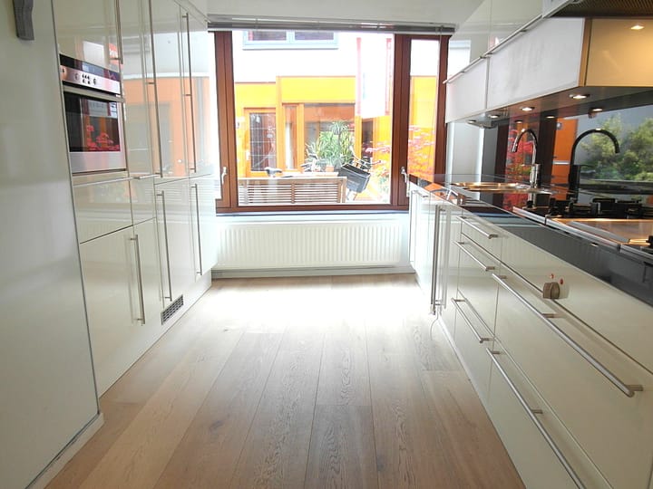 Foto 11 van Schuttersveld 39