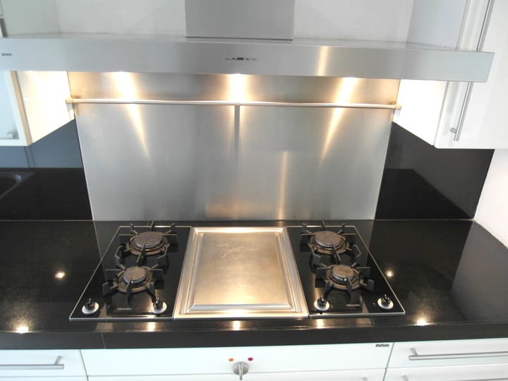 Foto 12 van Schuttersveld 39