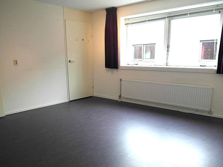 Foto 15 van Schuttersveld 39