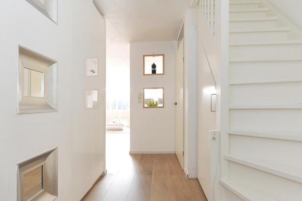 Foto 14 van Schuttersveld 39