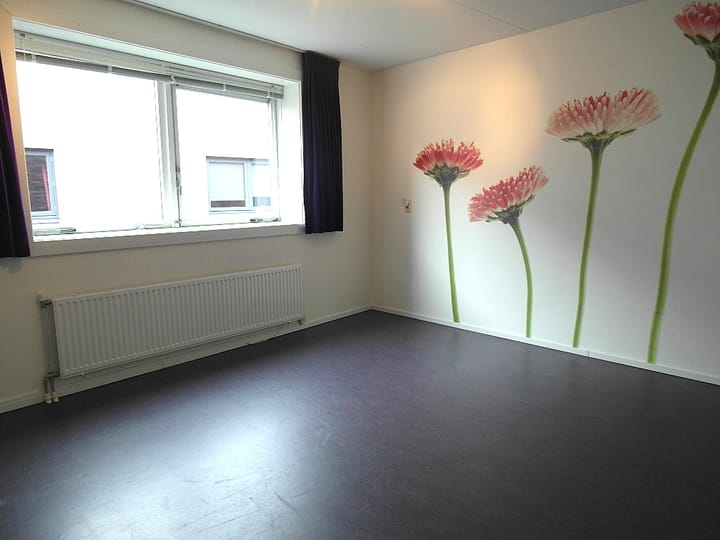 Foto 16 van Schuttersveld 39