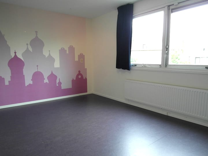 Foto 17 van Schuttersveld 39