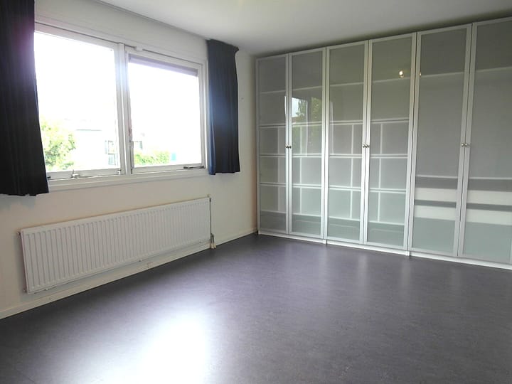 Foto 18 van Schuttersveld 39