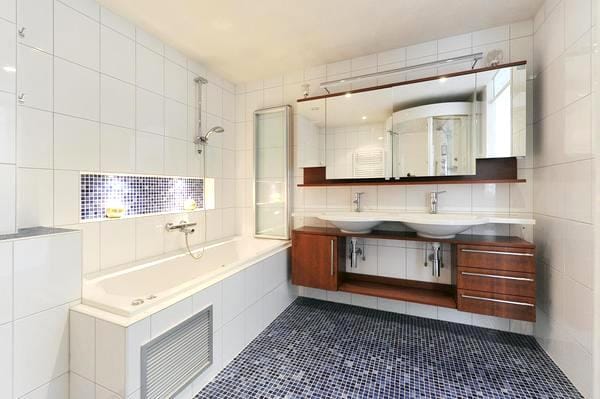 Foto 20 van Schuttersveld 39