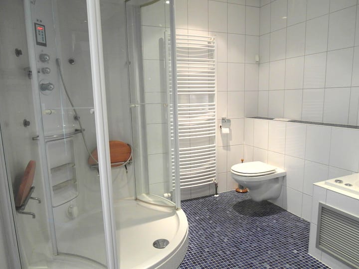 Foto 21 van Schuttersveld 39