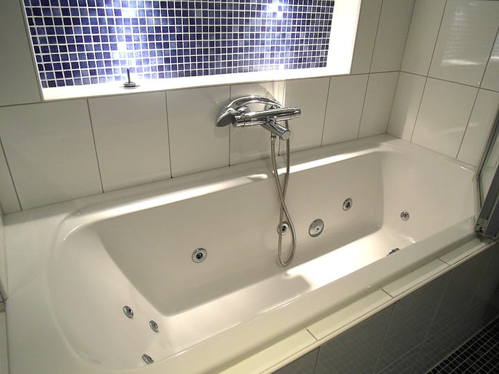 Foto 22 van Schuttersveld 39