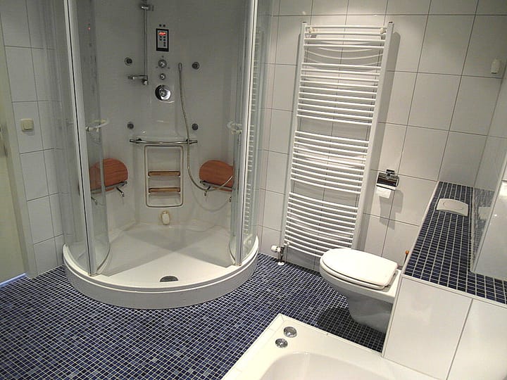 Foto 23 van Schuttersveld 39