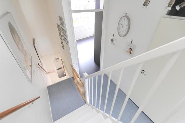 Foto 24 van Schuttersveld 39