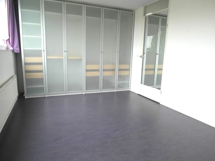 Foto 25 van Schuttersveld 39