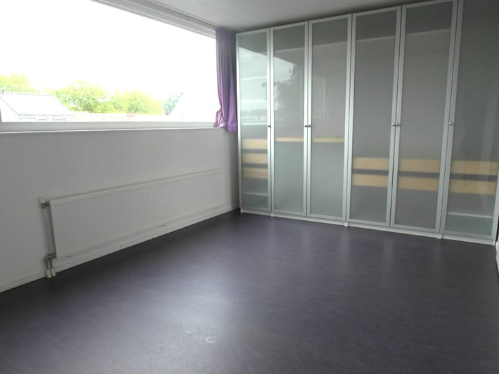 Foto 26 van Schuttersveld 39