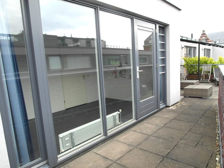 Foto 29 van Schuttersveld 39