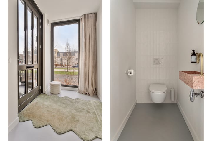 Foto 5 van President Rooseveltlaan 197