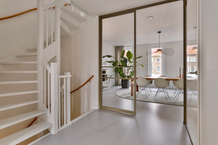 Foto 8 van President Rooseveltlaan 197