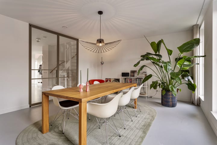 Foto 9 van President Rooseveltlaan 197